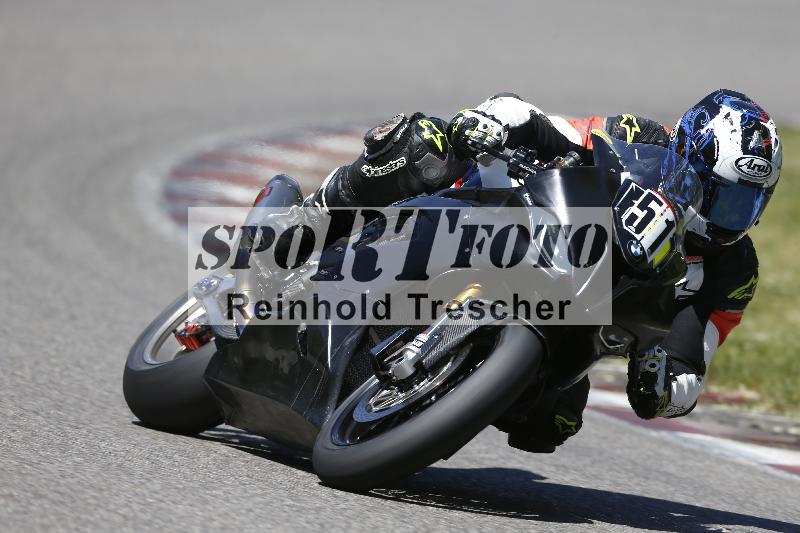 Archiv-2025/16 16.05.2025 PROMAX ADR/Gruppe gelb/51